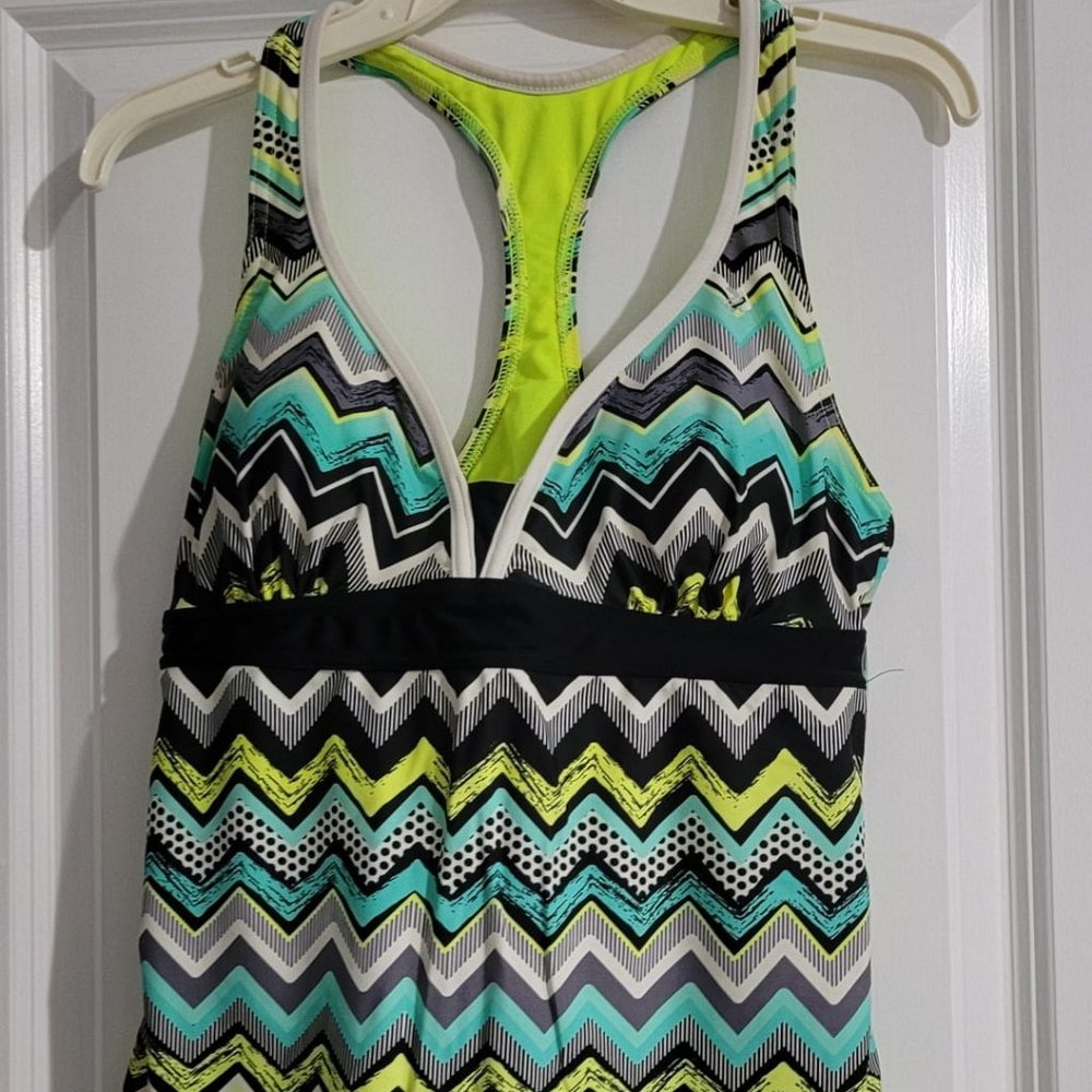 swimtop